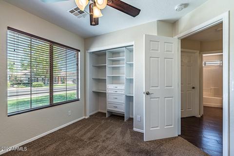 2865 E Toledo Ct, Gilbert, AZ 85295 photo 15