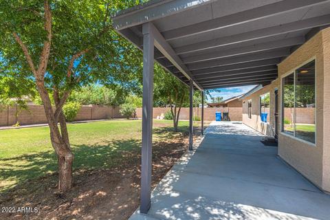 2865 E Toledo Ct, Gilbert, AZ 85295 photo 19