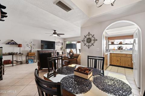 7006 E Jensen St #135, Mesa, AZ 85207 photo 6