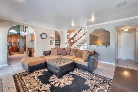 1858 E Caroline Ln, Tempe, AZ 85284 photo 10