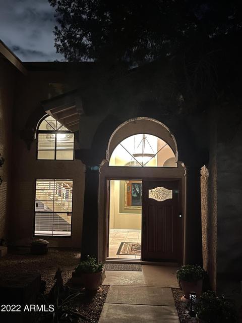 1858 E Caroline Ln, Tempe, AZ 85284 photo 42