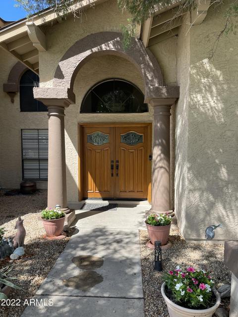 1858 E Caroline Ln, Tempe, AZ 85284 photo 19