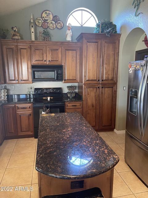 1858 E Caroline Ln, Tempe, AZ 85284 photo 28