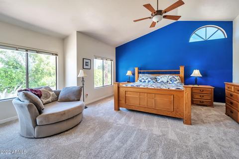 1858 E Caroline Ln, Tempe, AZ 85284 photo 13