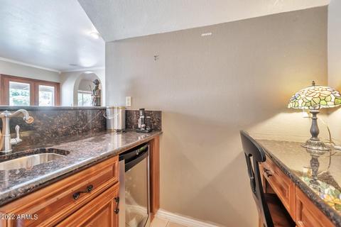1858 E Caroline Ln, Tempe, AZ 85284 photo 27