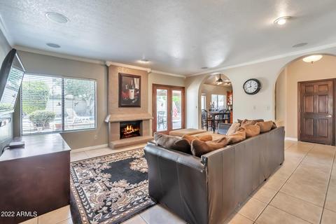 1858 E Caroline Ln, Tempe, AZ 85284 photo 9