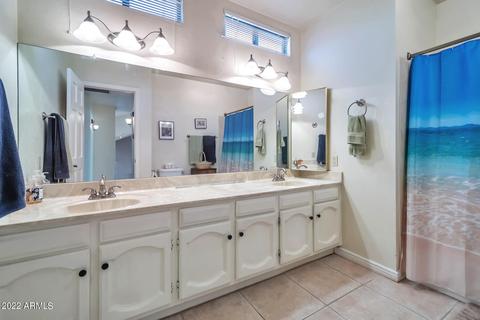 1858 E Caroline Ln, Tempe, AZ 85284 photo 22