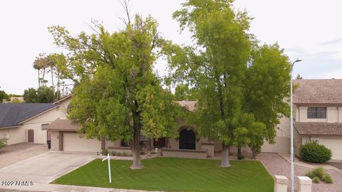 1858 E Caroline Ln, Tempe, AZ 85284 photo 31