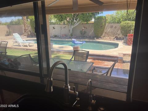 1858 E Caroline Ln, Tempe, AZ 85284 photo 34