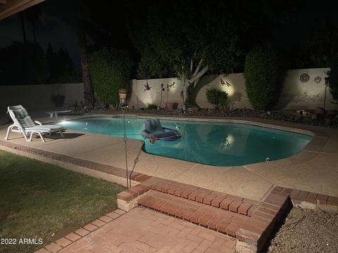 1858 E Caroline Ln, Tempe, AZ 85284 photo 35