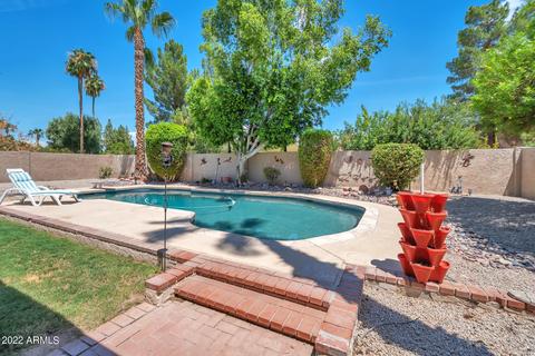 1858 E Caroline Ln, Tempe, AZ 85284 photo 15