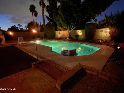 1858 E Caroline Ln, Tempe, AZ 85284 photo 39