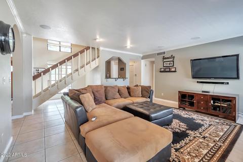 1858 E Caroline Ln, Tempe, AZ 85284 photo 11