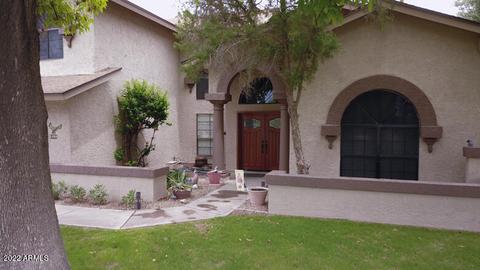 1858 E Caroline Ln, Tempe, AZ 85284 photo 33