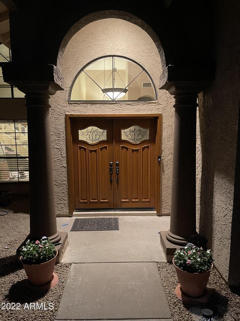 1858 E Caroline Ln, Tempe, AZ 85284 photo 20