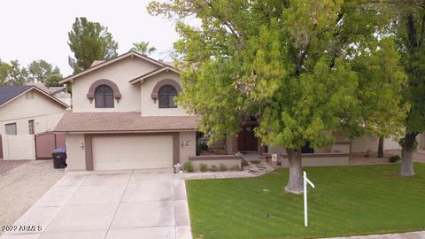 1858 E Caroline Ln, Tempe, AZ 85284 photo 30