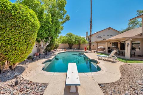 1858 E Caroline Ln, Tempe, AZ 85284 photo 16