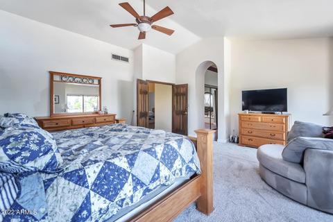 1858 E Caroline Ln, Tempe, AZ 85284 photo 12