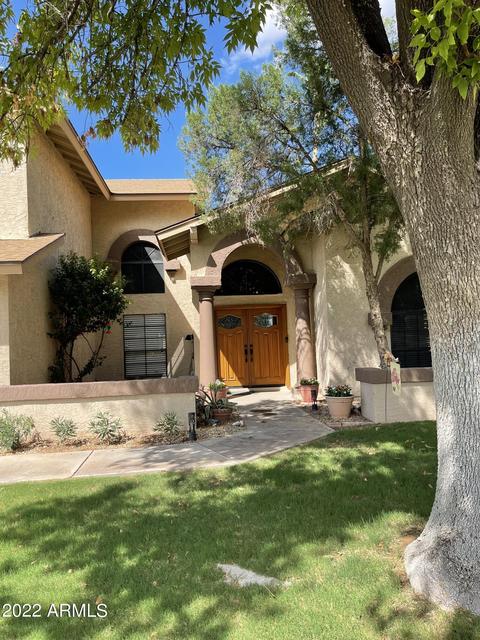 1858 E Caroline Ln, Tempe, AZ 85284 photo 36