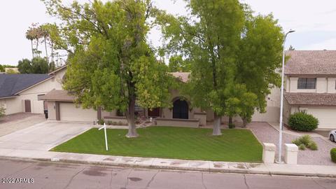 1858 E Caroline Ln, Tempe, AZ 85284 photo 29