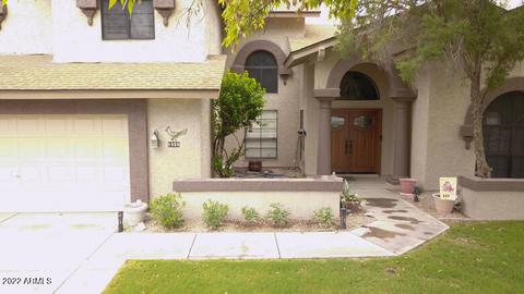 1858 E Caroline Ln, Tempe, AZ 85284 photo 32