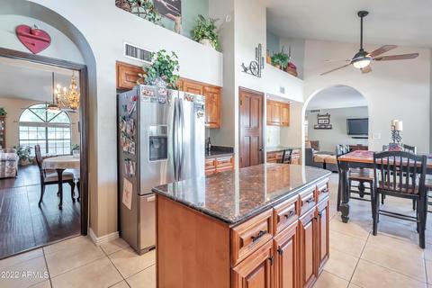 1858 E Caroline Ln, Tempe, AZ 85284 photo 3