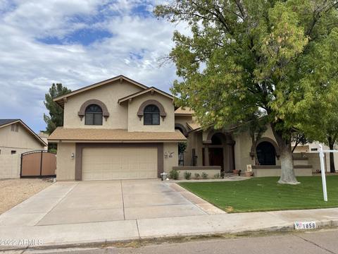 1858 E Caroline Ln, Tempe, AZ 85284 photo 38