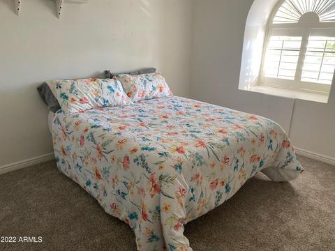 1858 E Caroline Ln, Tempe, AZ 85284 photo 24