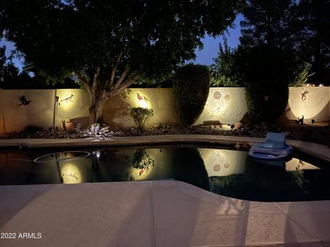 1858 E Caroline Ln, Tempe, AZ 85284 photo 21