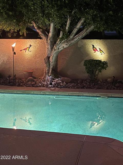 1858 E Caroline Ln, Tempe, AZ 85284 photo 40