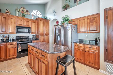 1858 E Caroline Ln, Tempe, AZ 85284 photo 4