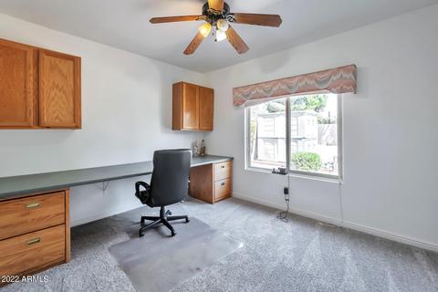 1858 E Caroline Ln, Tempe, AZ 85284 photo 26