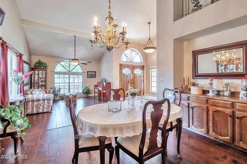 1858 E Caroline Ln, Tempe, AZ 85284 photo 7