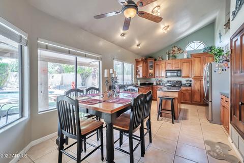 1858 E Caroline Ln, Tempe, AZ 85284 photo 5