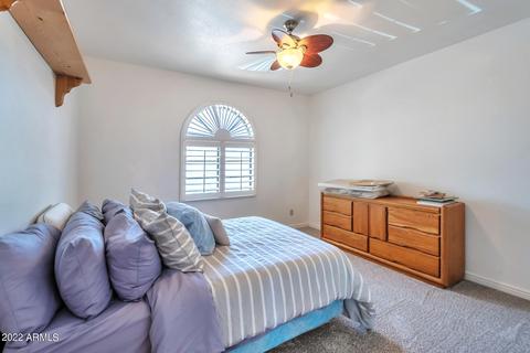 1858 E Caroline Ln, Tempe, AZ 85284 photo 23