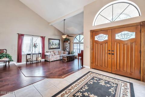 1858 E Caroline Ln, Tempe, AZ 85284 photo 6