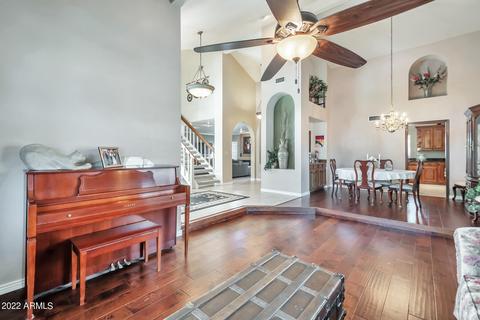 1858 E Caroline Ln, Tempe, AZ 85284 photo 8