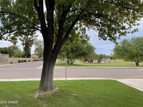 1858 E Caroline Ln, Tempe, AZ 85284 photo 37