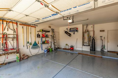 4288 E Chestnut Ln, Gilbert, AZ 85298 photo 33