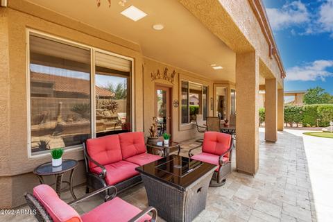 4288 E Chestnut Ln, Gilbert, AZ 85298 photo 41