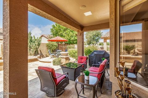 4288 E Chestnut Ln, Gilbert, AZ 85298 photo 40