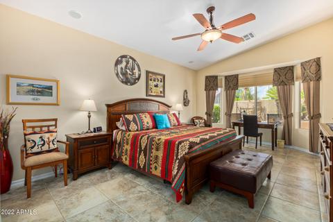 4288 E Chestnut Ln, Gilbert, AZ 85298 photo 20