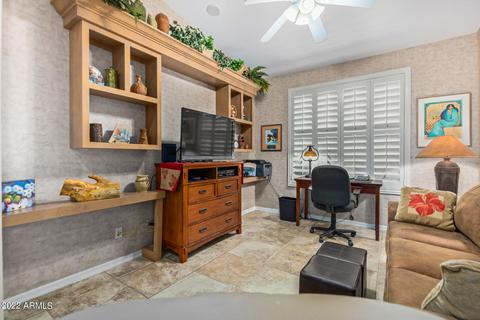 4288 E Chestnut Ln, Gilbert, AZ 85298 photo 30