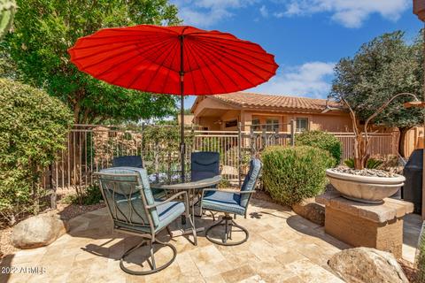 4288 E Chestnut Ln, Gilbert, AZ 85298 photo 36