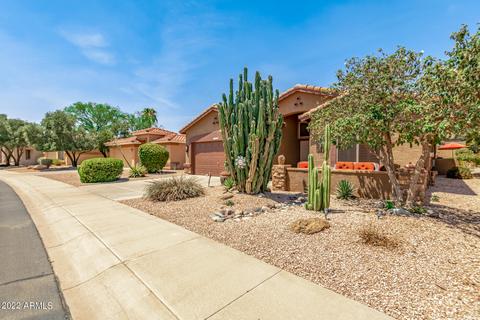4288 E Chestnut Ln, Gilbert, AZ 85298 photo 3