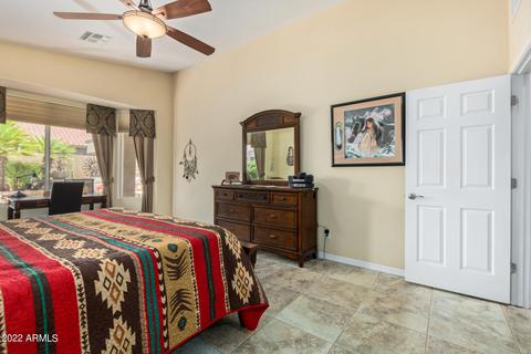 4288 E Chestnut Ln, Gilbert, AZ 85298 photo 22