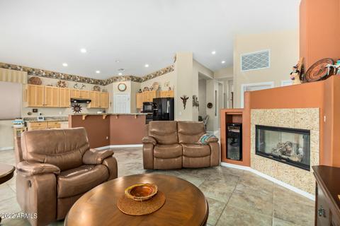 4288 E Chestnut Ln, Gilbert, AZ 85298 photo 8