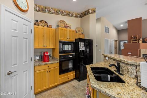 4288 E Chestnut Ln, Gilbert, AZ 85298 photo 15