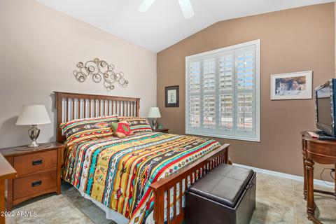 4288 E Chestnut Ln, Gilbert, AZ 85298 photo 26