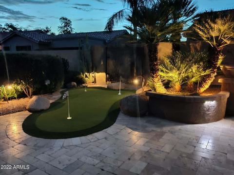 4288 E Chestnut Ln, Gilbert, AZ 85298 photo 45